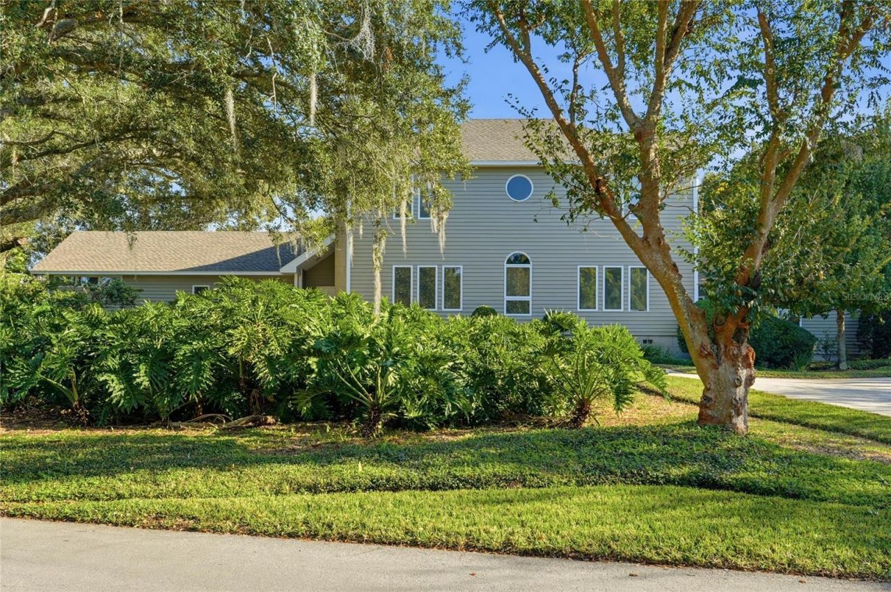 3 Brogden Court Se, Winter Haven, FL 33880 Photo