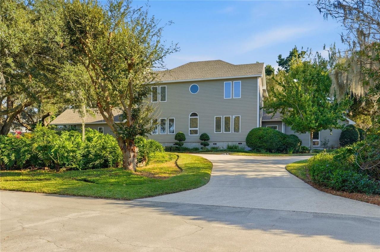 3 Brogden Court Se, Winter Haven, FL 33880 Photo