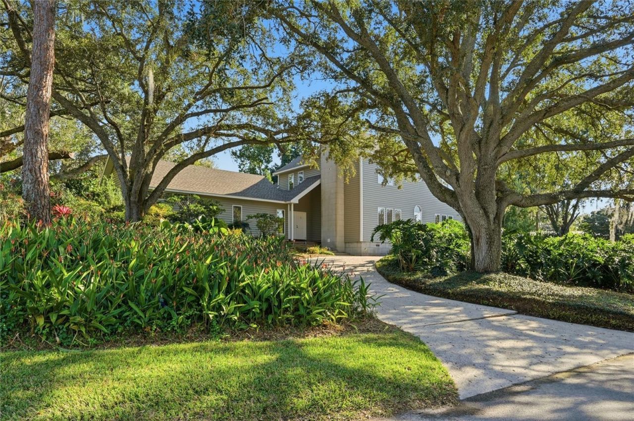 3 Brogden Court Se, Winter Haven, FL 33880 Photo