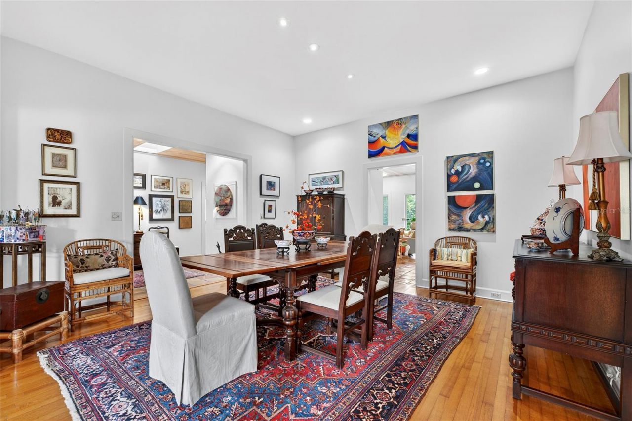 3 Brogden Court Se, Winter Haven, FL 33880 Photo