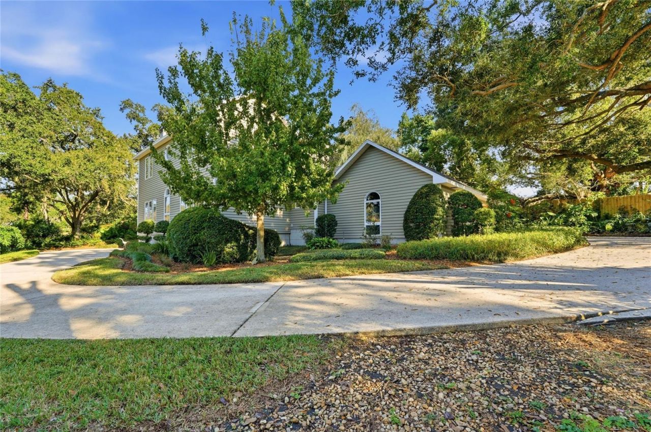 3 Brogden Court Se, Winter Haven, FL 33880 Photo