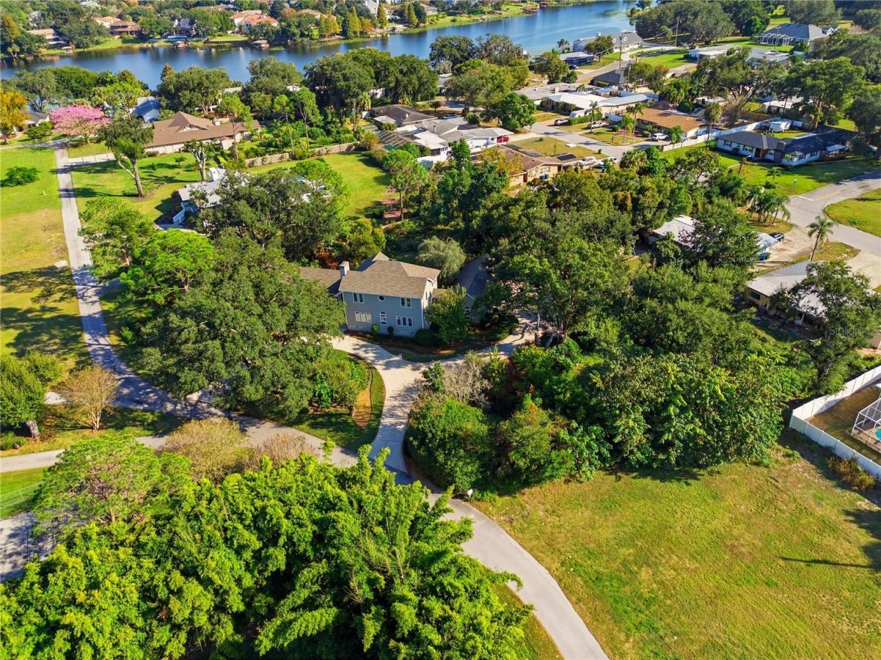 3 Brogden Court Se, Winter Haven, FL 33880 Photo