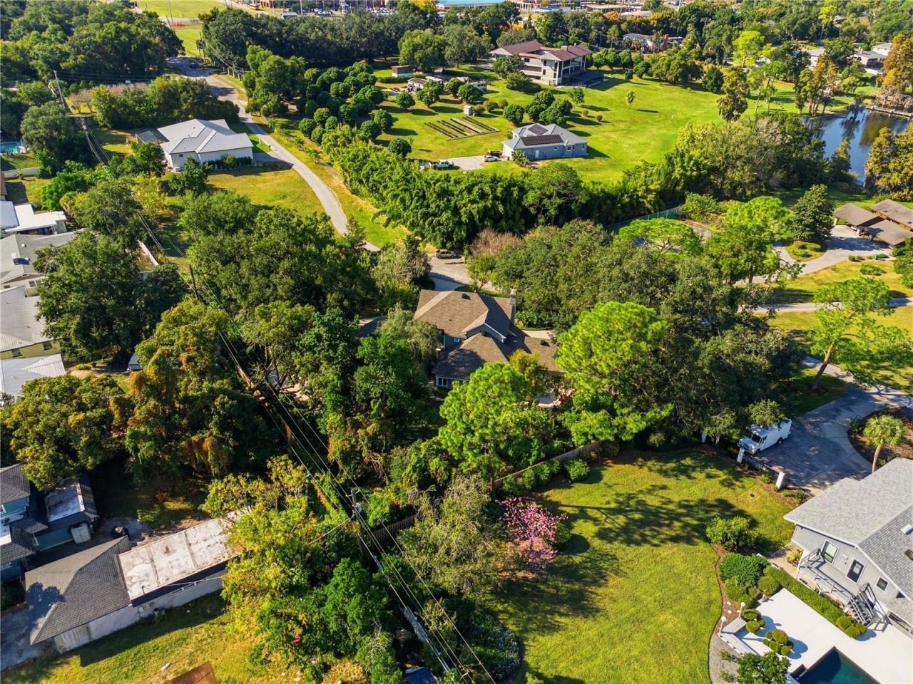 3 Brogden Court Se, Winter Haven, FL 33880 Photo