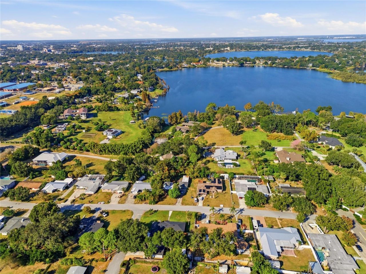 3 Brogden Court Se, Winter Haven, FL 33880 Photo