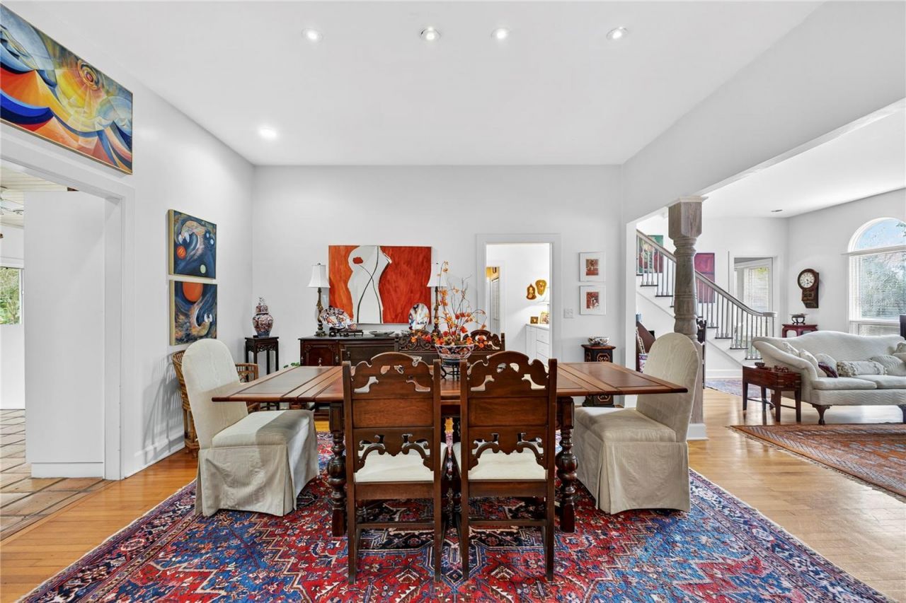 3 Brogden Court Se, Winter Haven, FL 33880 Photo