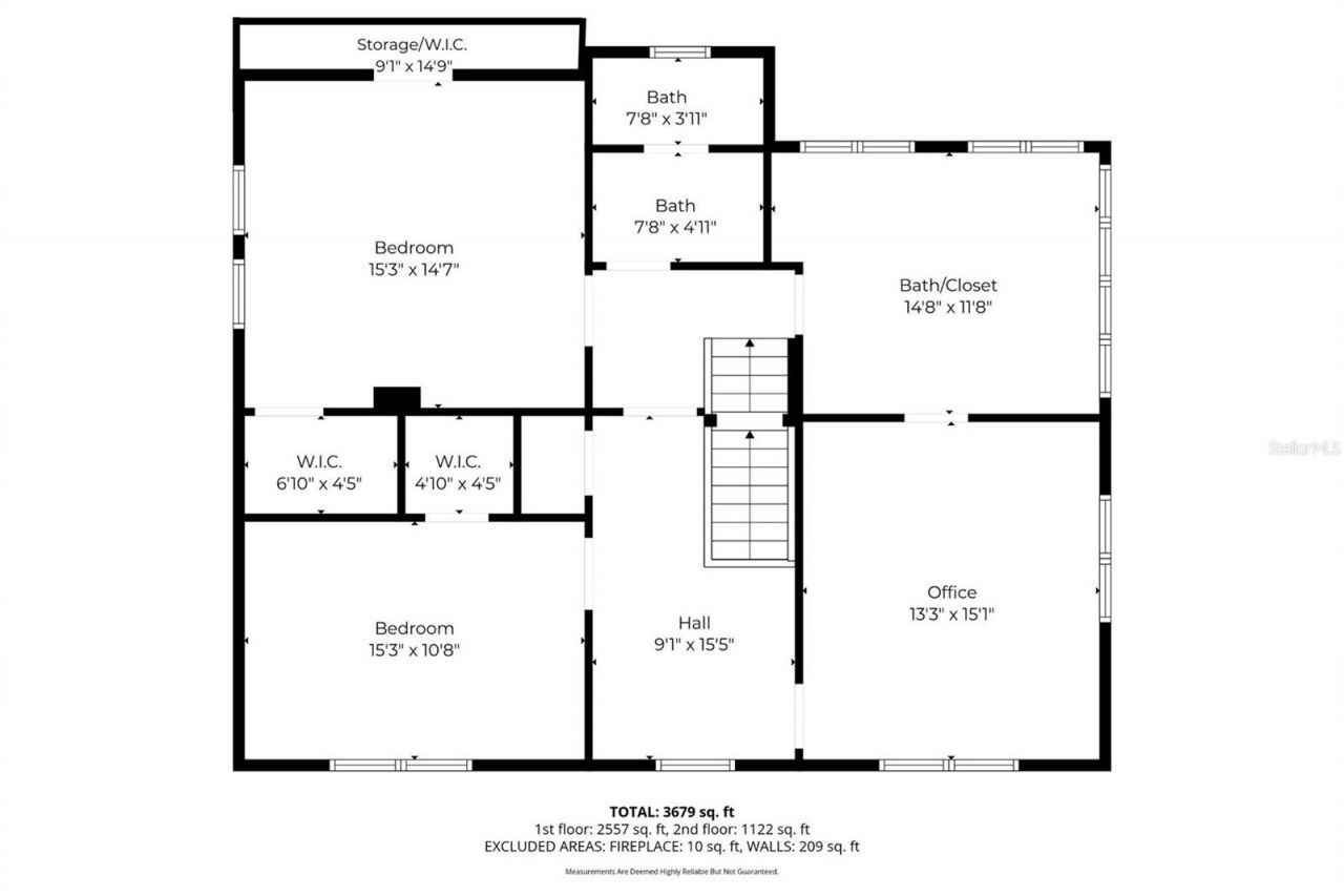 3 Brogden Court Se, Winter Haven, FL 33880 Photo