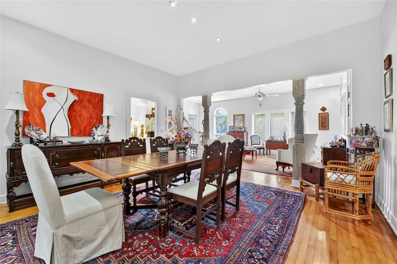 3 Brogden Court Se, Winter Haven, FL 33880 Photo