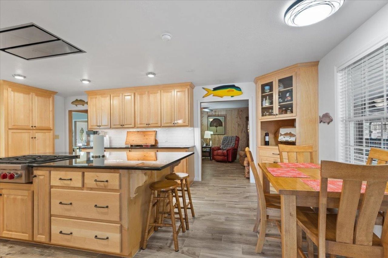 218 SE Thirteenth Street , Steinhatchee, FL 32359 Photo