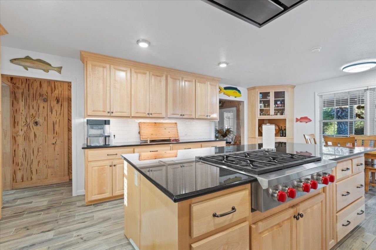 218 SE Thirteenth Street, Steinhatchee, FL 32359 Photo