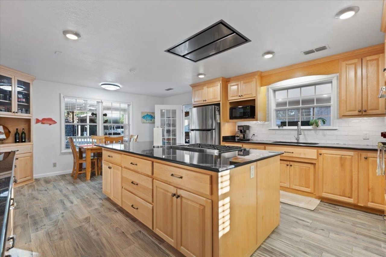 218 SE Thirteenth Street , Steinhatchee, FL 32359 Photo