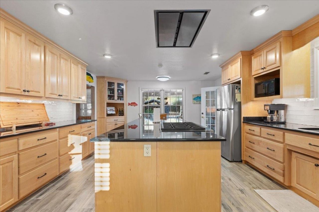 218 SE Thirteenth Street , Steinhatchee, FL 32359 Photo