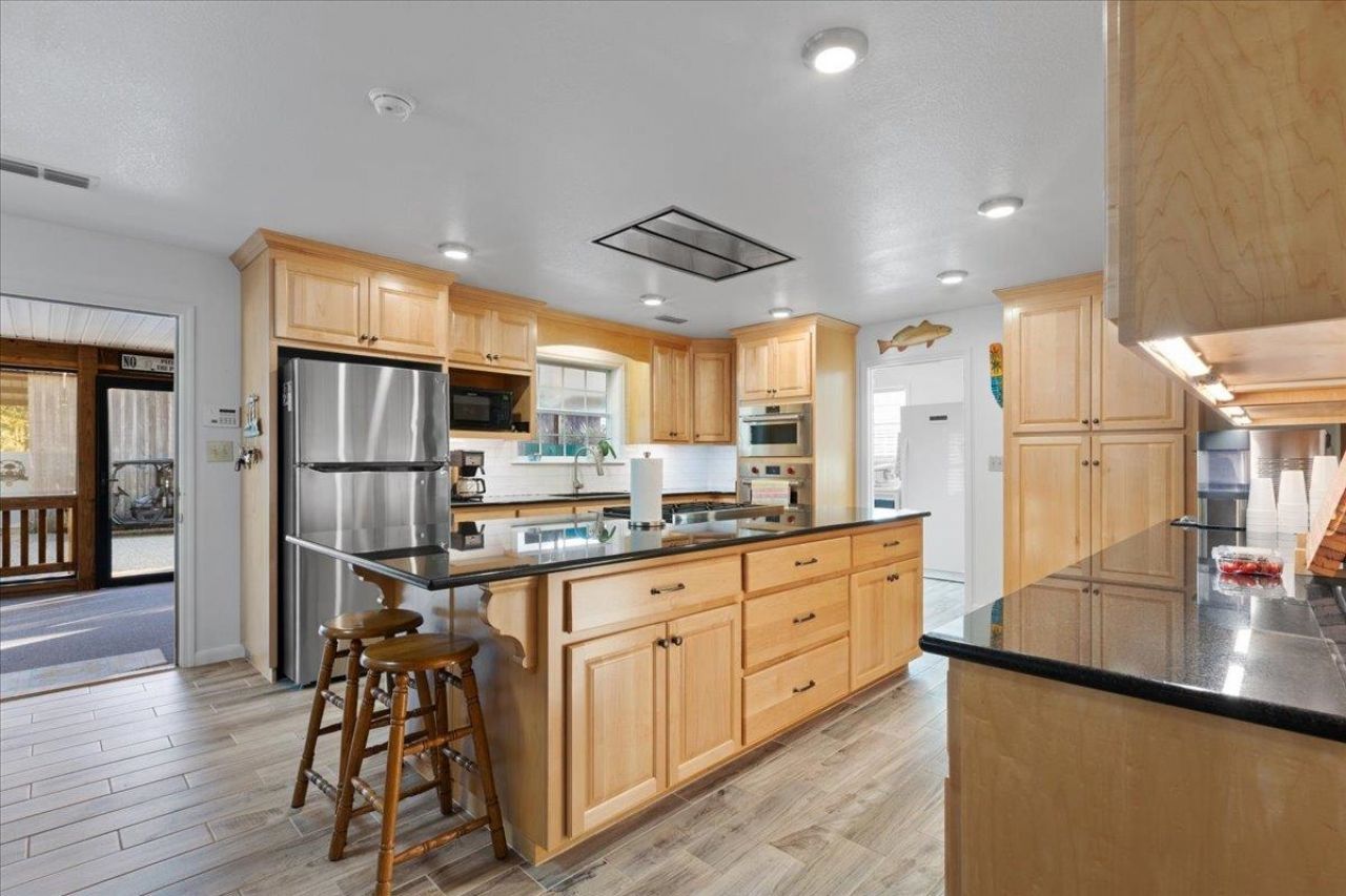 218 SE Thirteenth Street , Steinhatchee, FL 32359 Photo