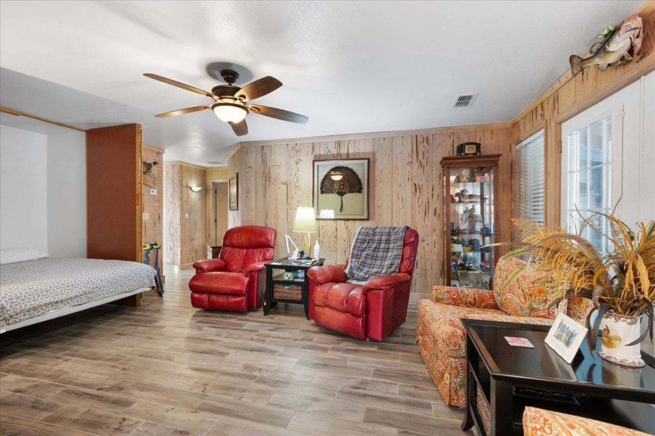 218 SE Thirteenth Street, Steinhatchee, FL 32359 Photo