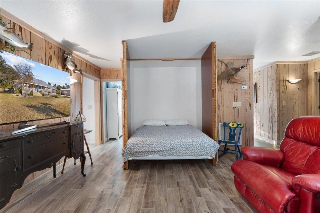 218 SE Thirteenth Street , Steinhatchee, FL 32359 Photo