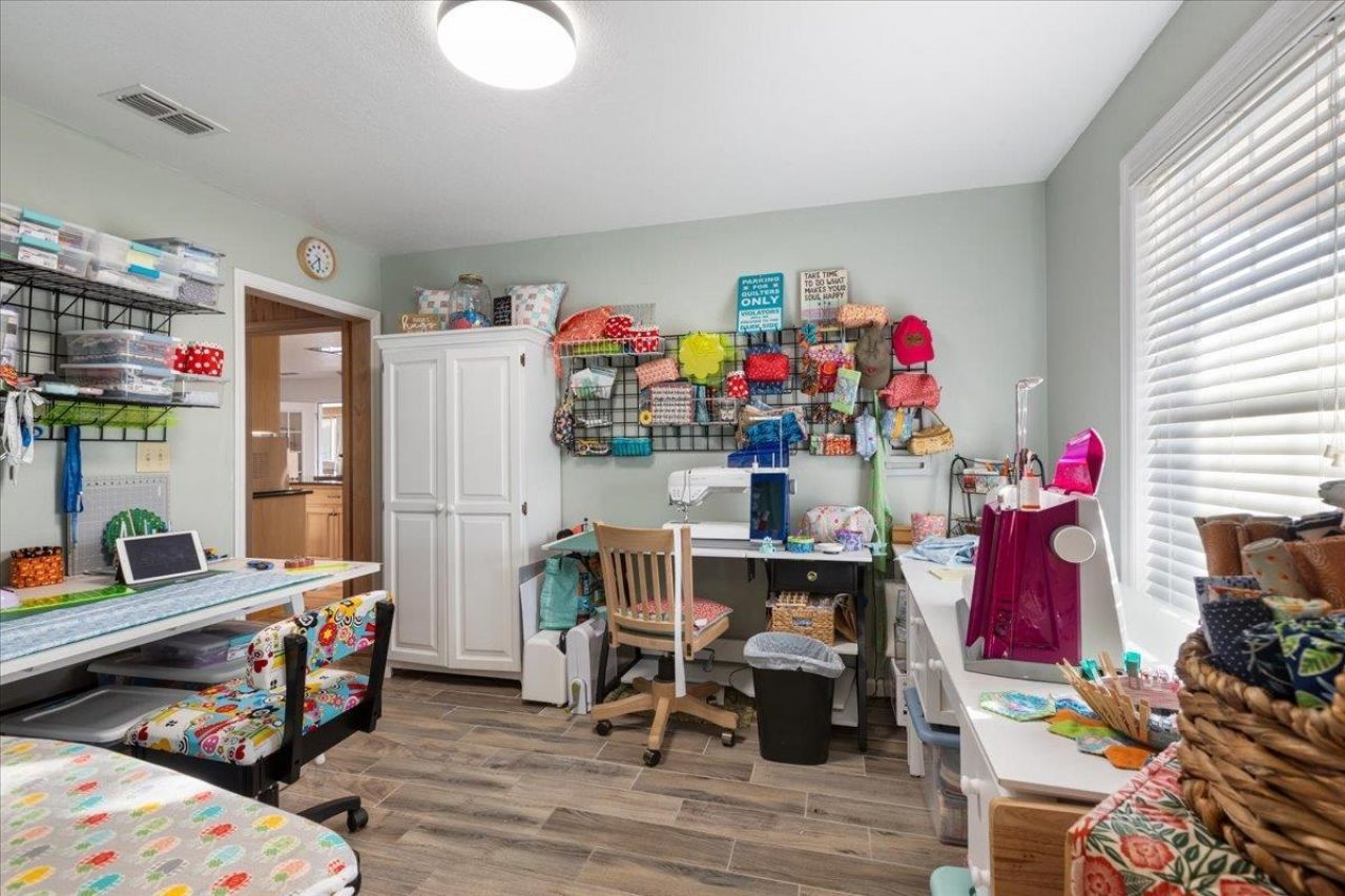 218 SE Thirteenth Street , Steinhatchee, FL 32359 Photo