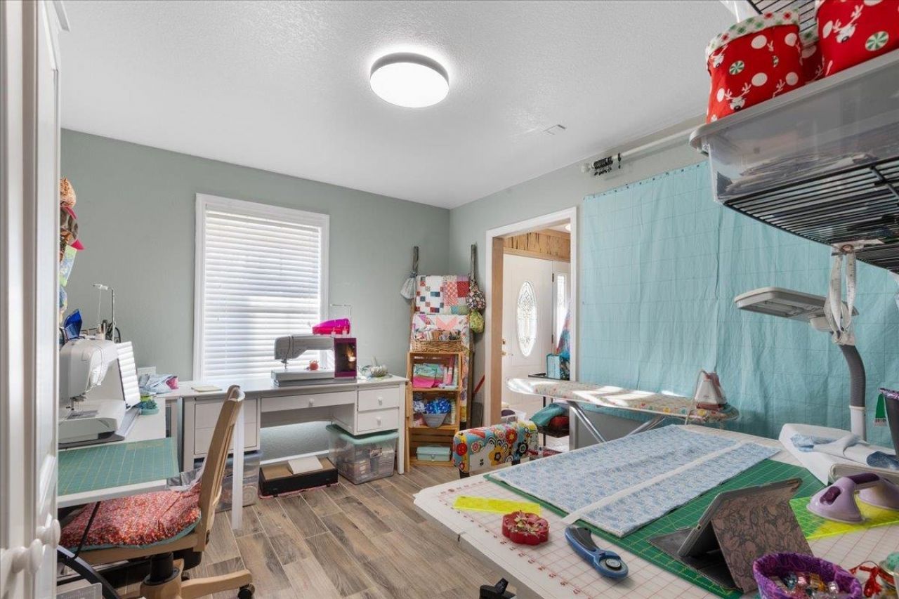 218 SE Thirteenth Street, Steinhatchee, FL 32359 Photo