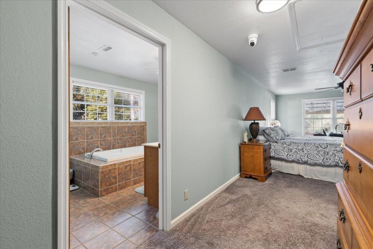 218 SE Thirteenth Street, Steinhatchee, FL 32359 Photo
