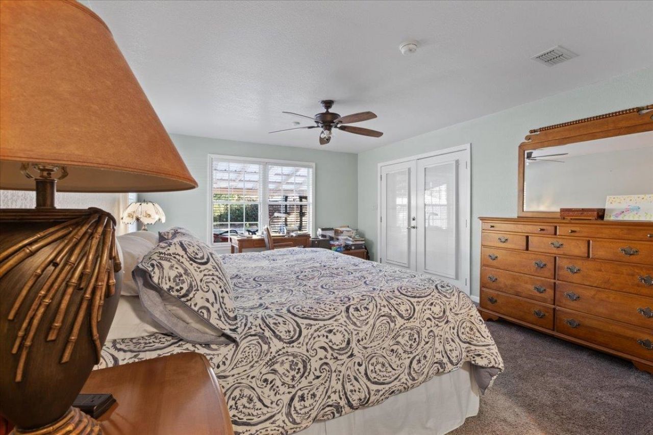218 SE Thirteenth Street, Steinhatchee, FL 32359 Photo