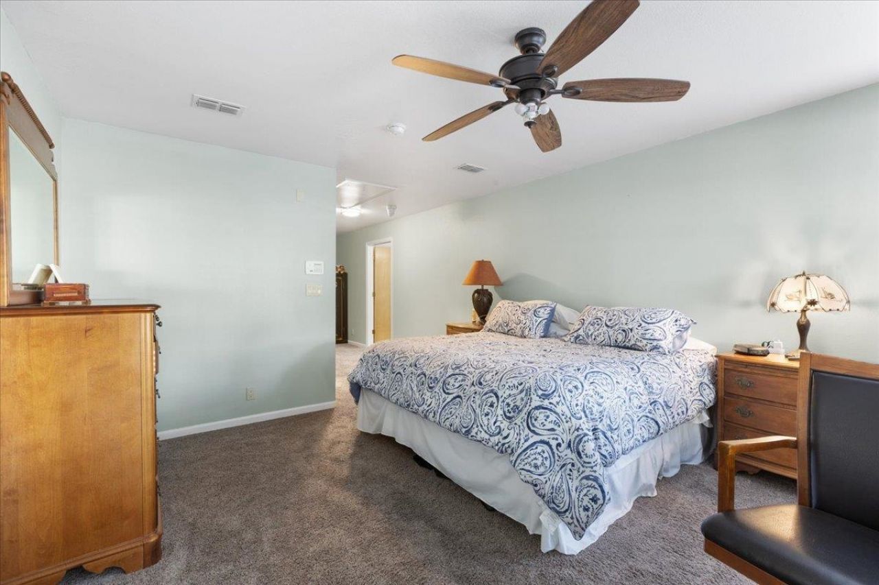 218 SE Thirteenth Street, Steinhatchee, FL 32359 Photo