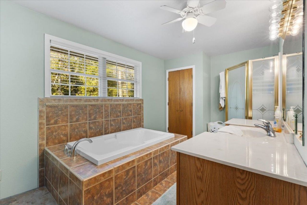 218 SE Thirteenth Street, Steinhatchee, FL 32359 Photo