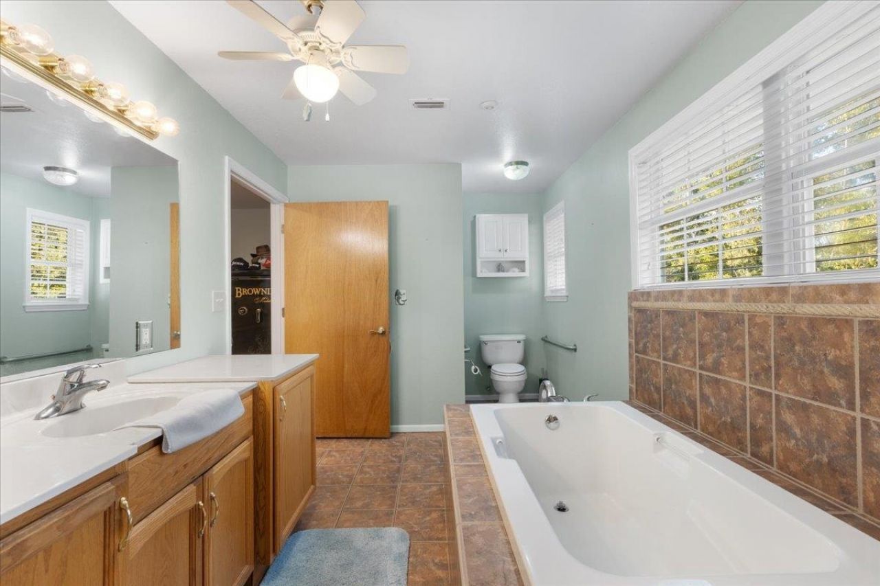 218 SE Thirteenth Street, Steinhatchee, FL 32359 Photo