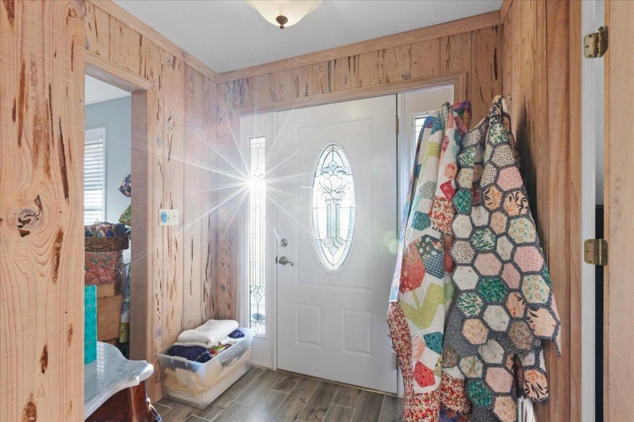 218 SE Thirteenth Street , Steinhatchee, FL 32359 Photo