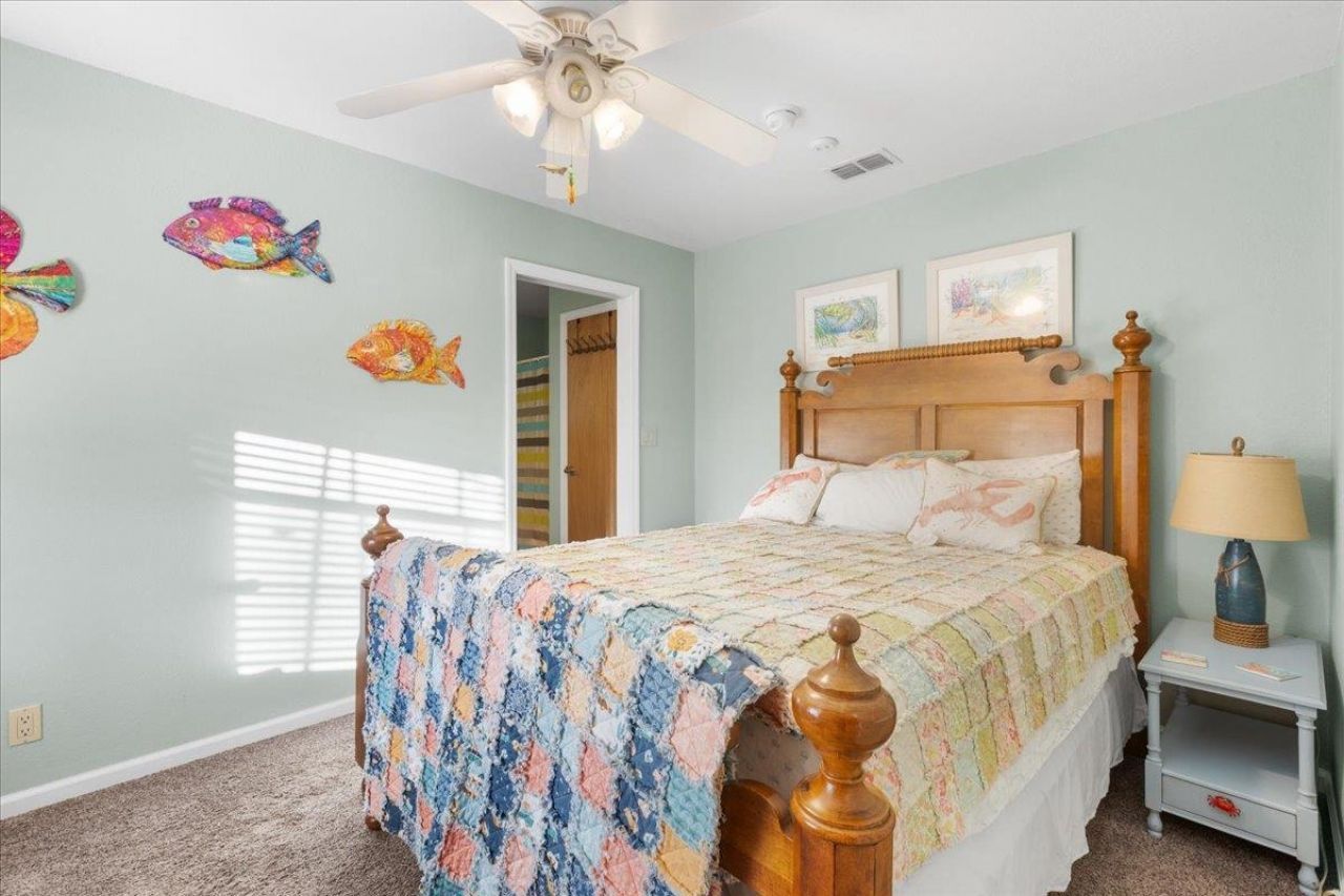 218 SE Thirteenth Street, Steinhatchee, FL 32359 Photo