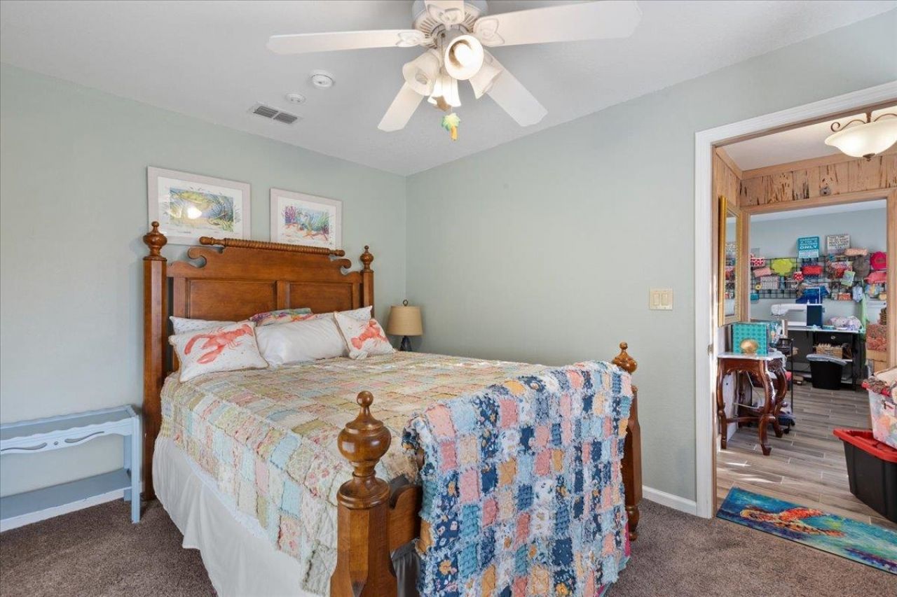 218 SE Thirteenth Street, Steinhatchee, FL 32359 Photo