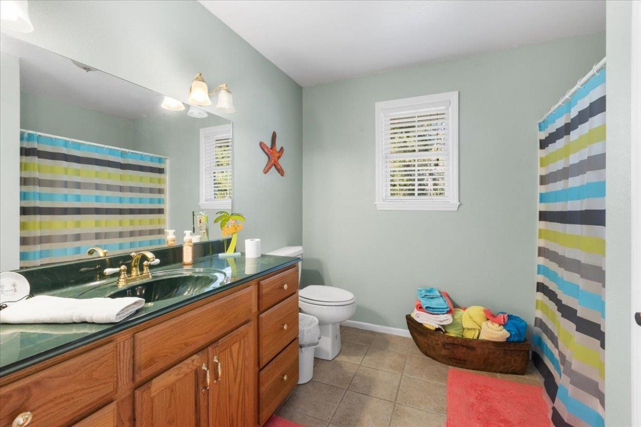 218 SE Thirteenth Street, Steinhatchee, FL 32359 Photo