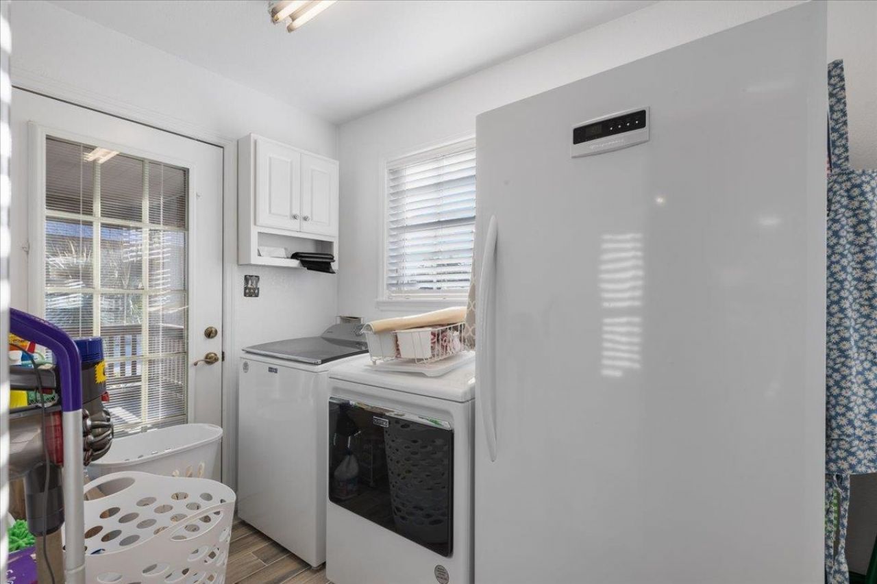 218 SE Thirteenth Street , Steinhatchee, FL 32359 Photo