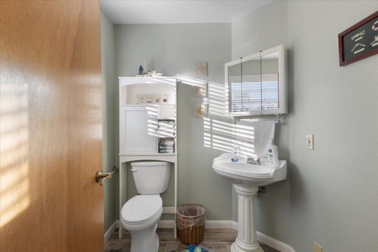 218 SE Thirteenth Street , Steinhatchee, FL 32359 Photo