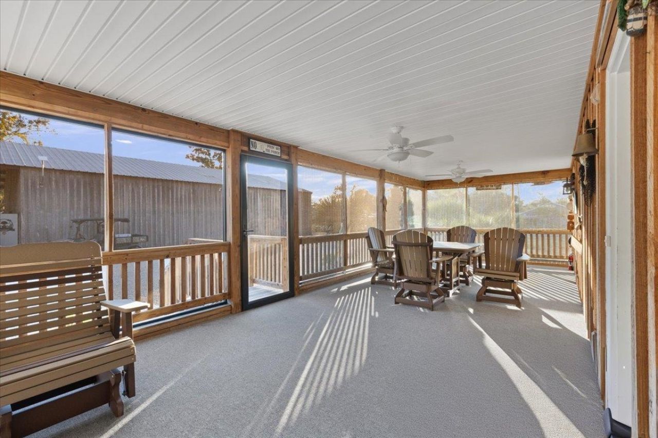 218 SE Thirteenth Street , Steinhatchee, FL 32359 Photo