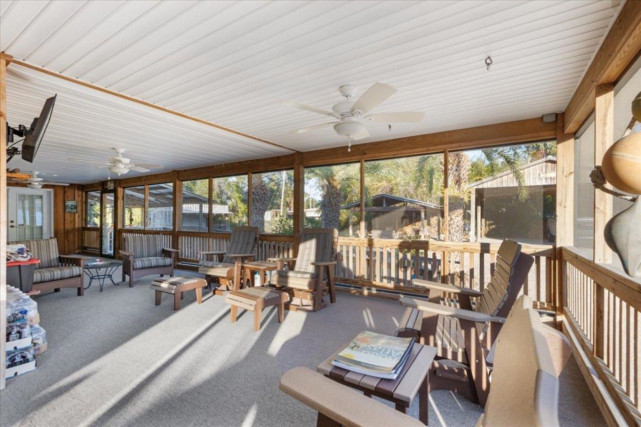 218 SE Thirteenth Street , Steinhatchee, FL 32359 Photo