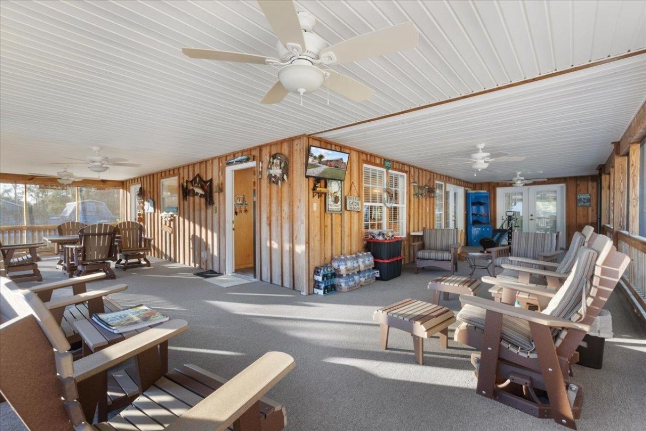 218 SE Thirteenth Street, Steinhatchee, FL 32359 Photo