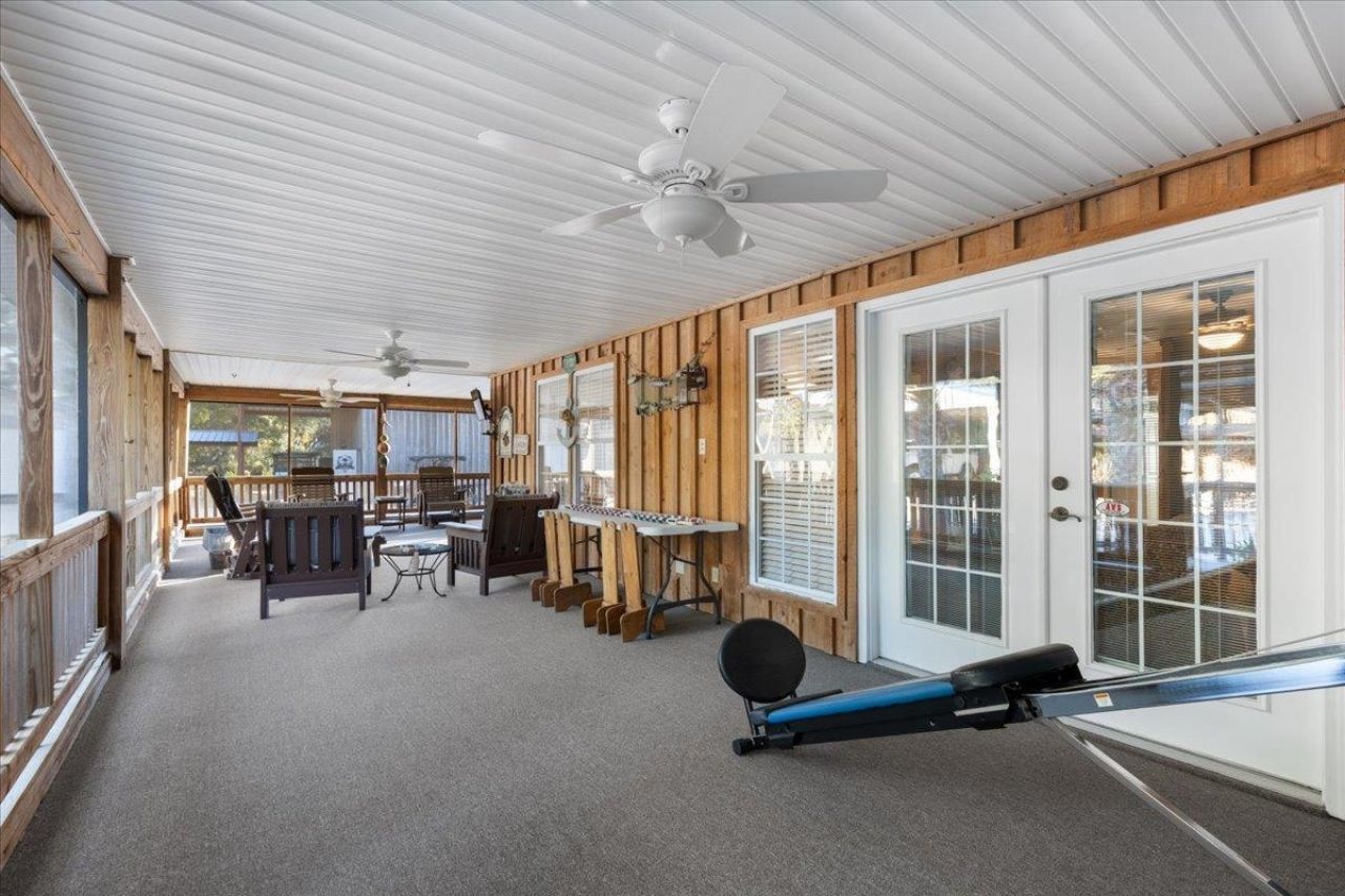 218 SE Thirteenth Street, Steinhatchee, FL 32359 Photo