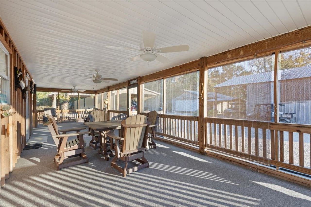 218 SE Thirteenth Street, Steinhatchee, FL 32359 Photo