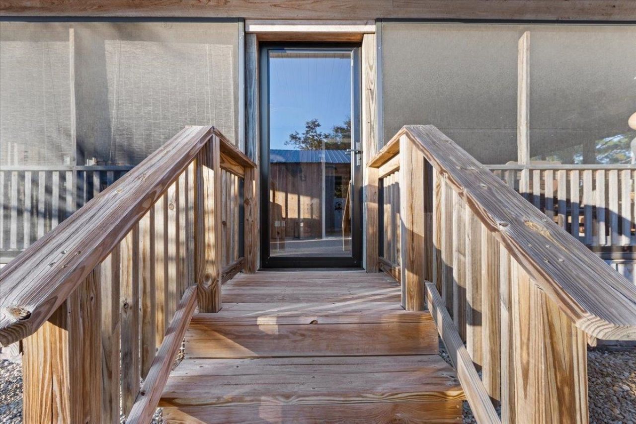 218 SE Thirteenth Street , Steinhatchee, FL 32359 Photo