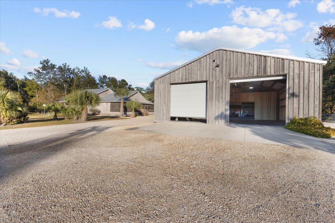 218 SE Thirteenth Street , Steinhatchee, FL 32359 Photo