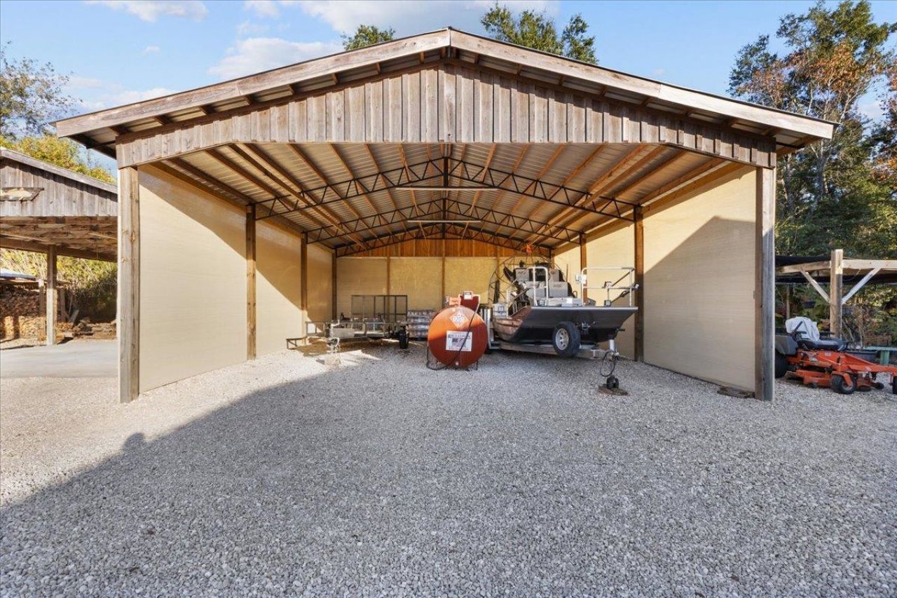 218 SE Thirteenth Street , Steinhatchee, FL 32359 Photo