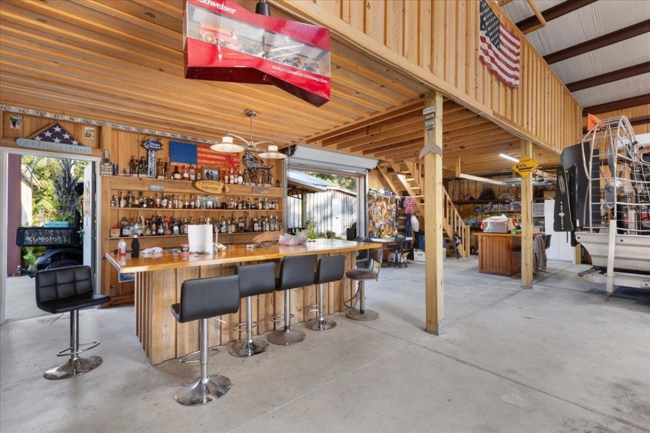 218 SE Thirteenth Street , Steinhatchee, FL 32359 Photo