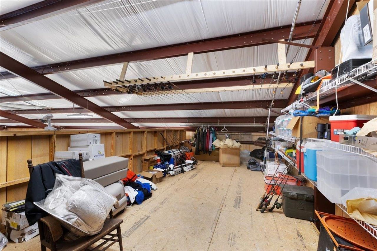 218 SE Thirteenth Street , Steinhatchee, FL 32359 Photo