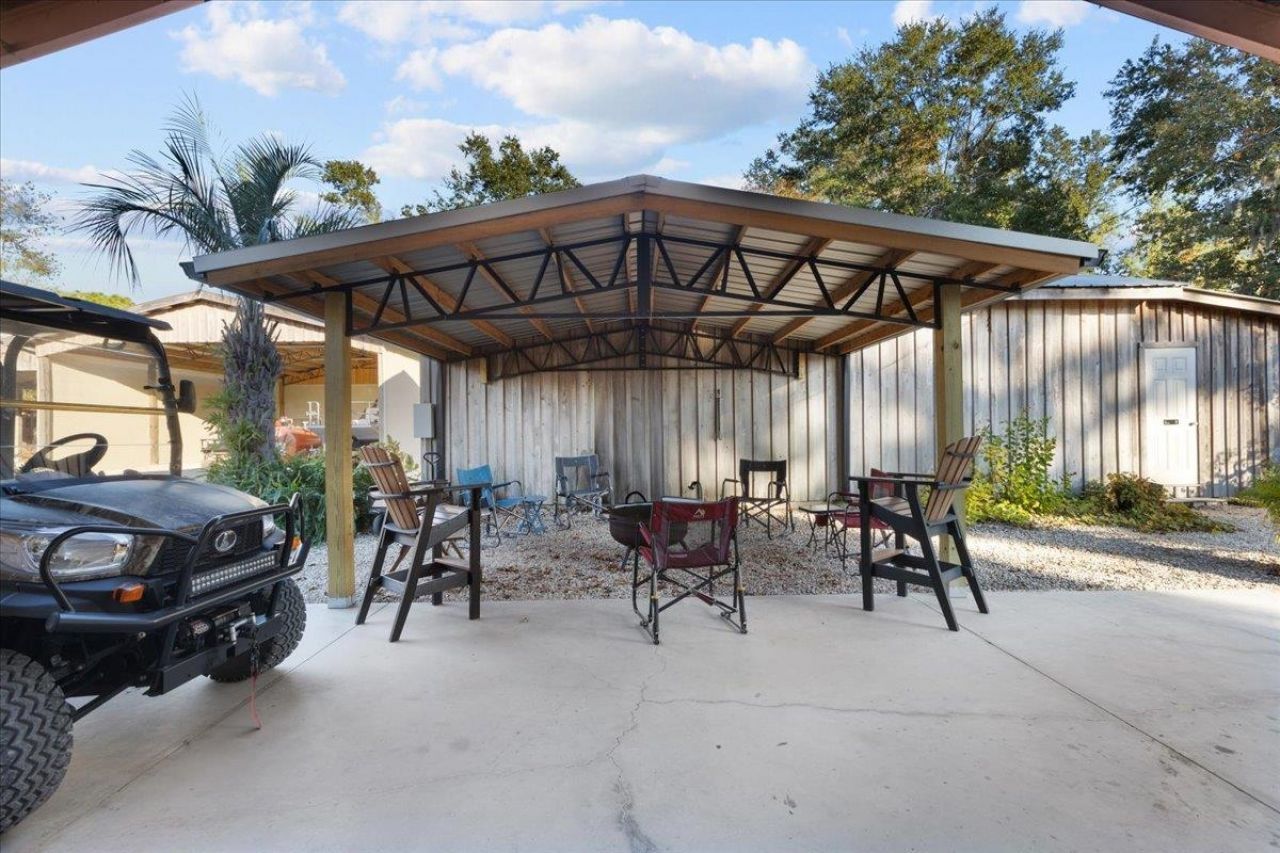 218 SE Thirteenth Street, Steinhatchee, FL 32359 Photo