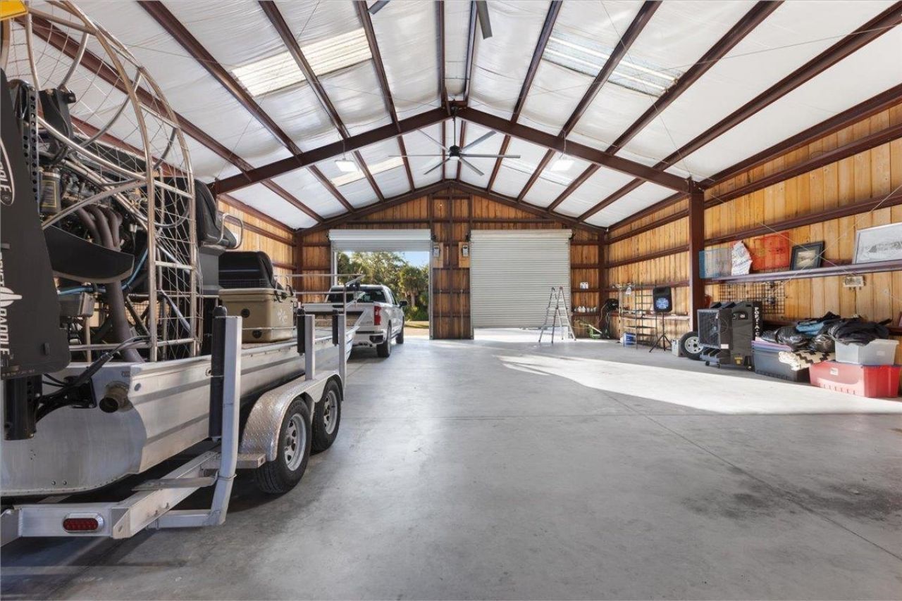 218 SE Thirteenth Street , Steinhatchee, FL 32359 Photo