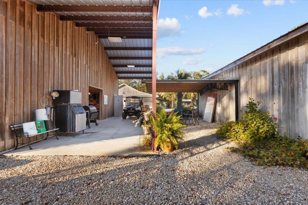 218 SE Thirteenth Street , Steinhatchee, FL 32359 Photo