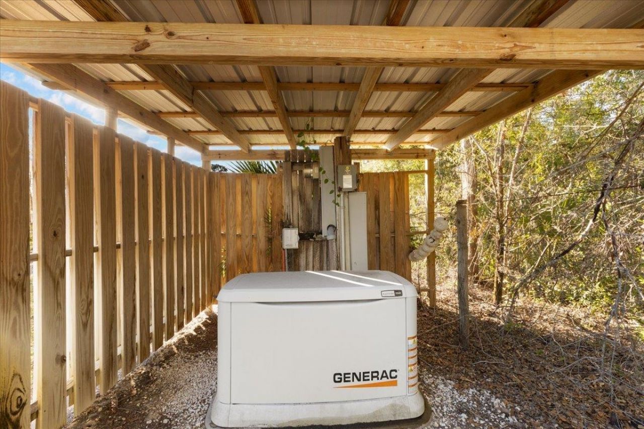 218 SE Thirteenth Street , Steinhatchee, FL 32359 Photo