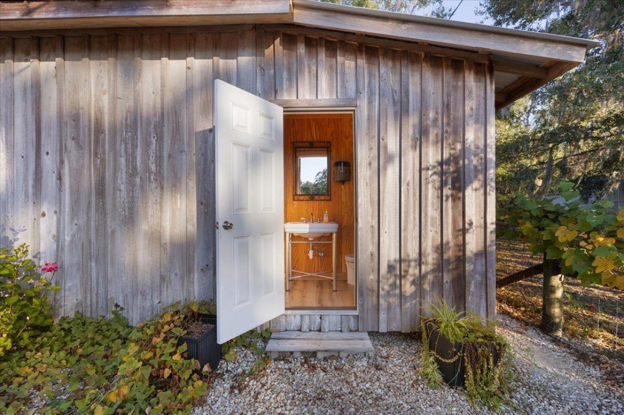 218 SE Thirteenth Street , Steinhatchee, FL 32359 Photo