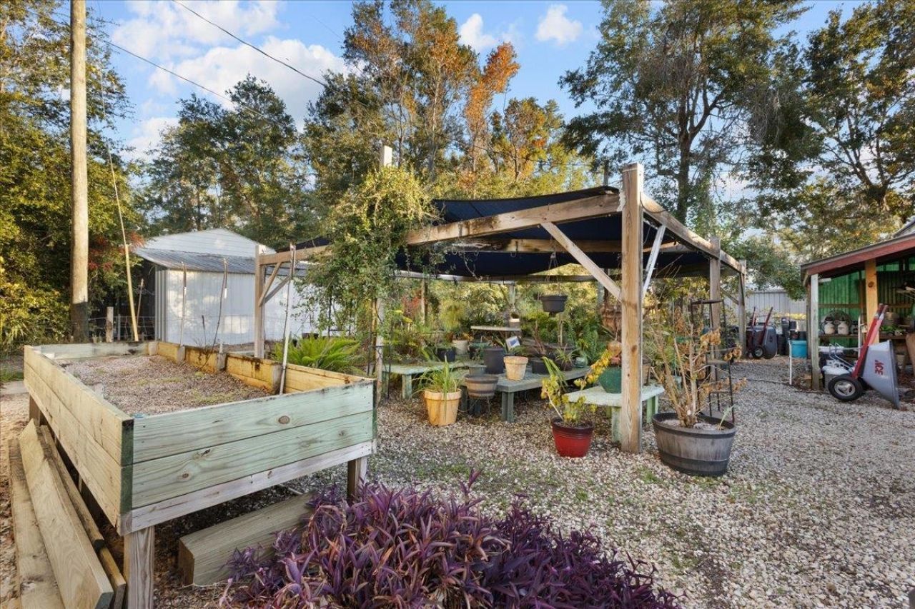 218 SE Thirteenth Street, Steinhatchee, FL 32359 Photo