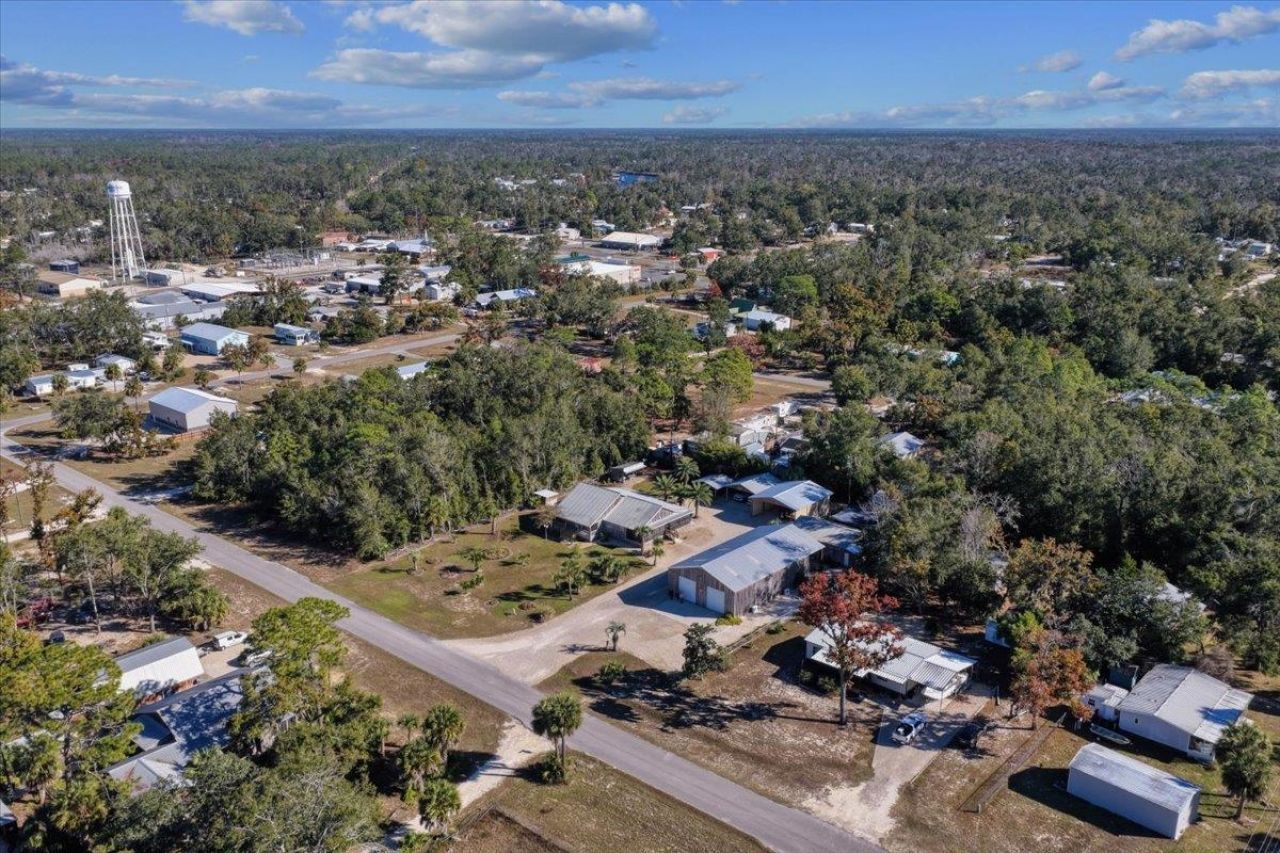 218 SE Thirteenth Street, Steinhatchee, FL 32359 Photo