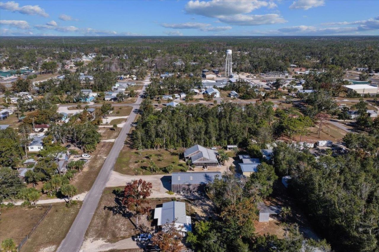 218 SE Thirteenth Street, Steinhatchee, FL 32359 Photo