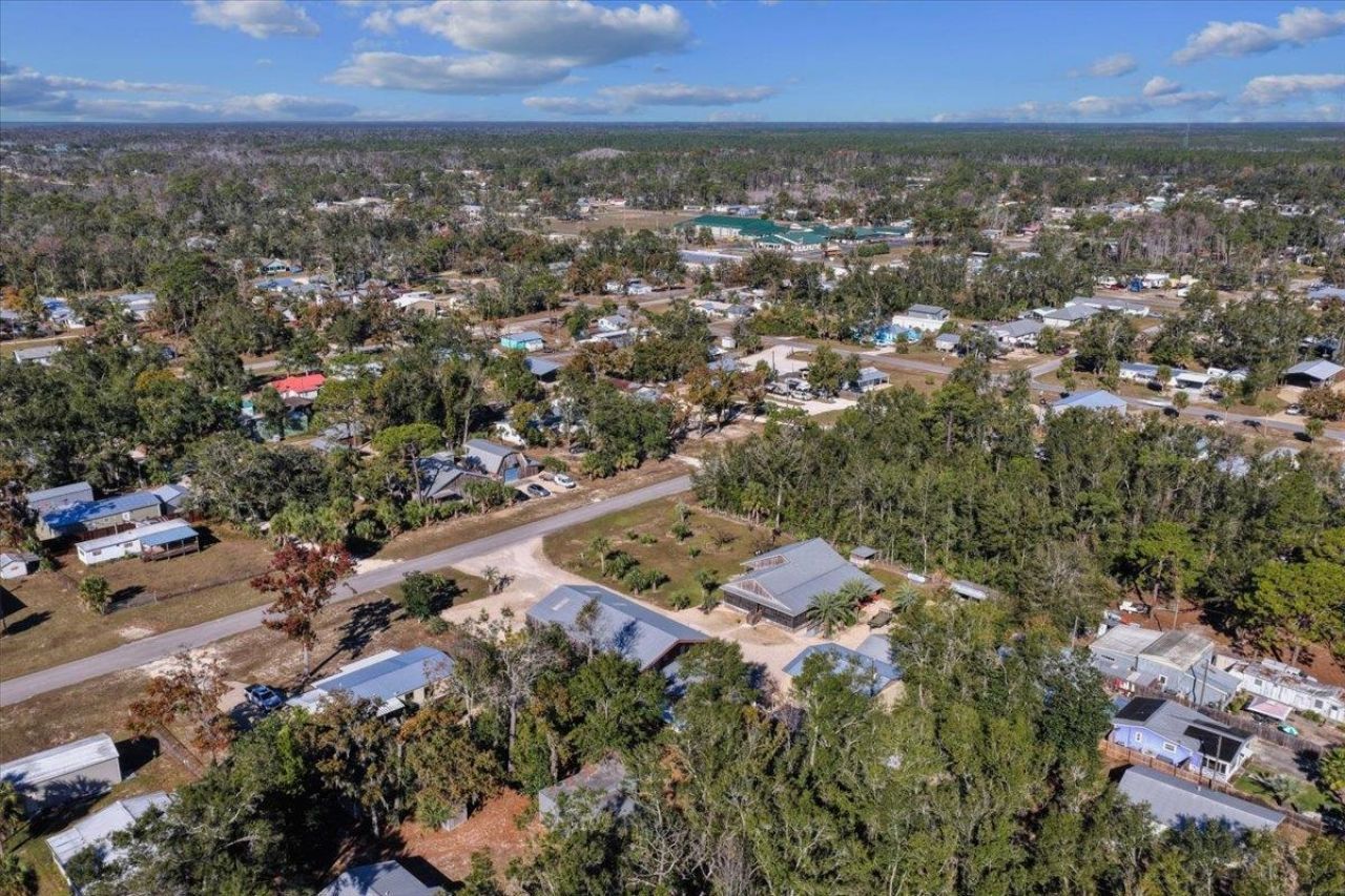 218 SE Thirteenth Street, Steinhatchee, FL 32359 Photo